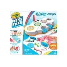 COLOR WONDER - babykid