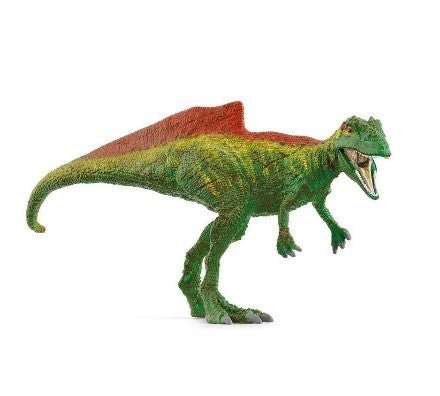 CONCAVENATOR - babykid