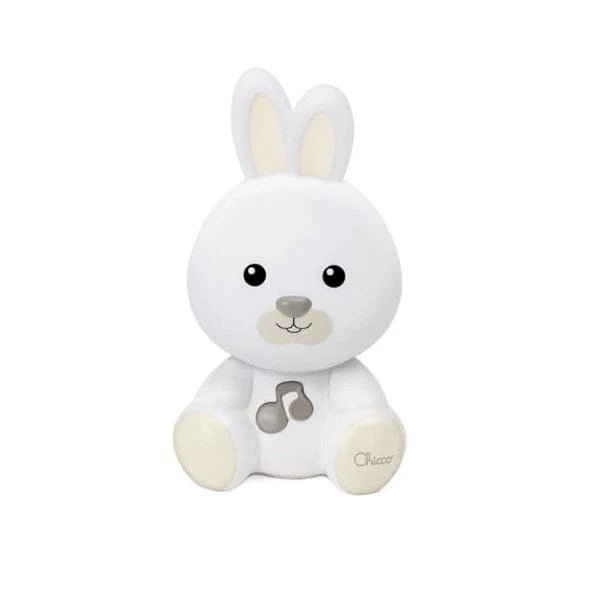CONIGLIETTO DOLCE NOTTE - babykid