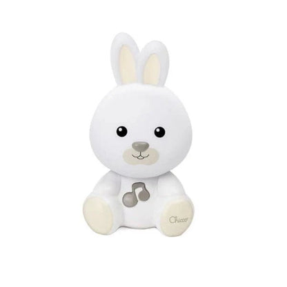 CONIGLIETTO DOLCE NOTTE - babykid