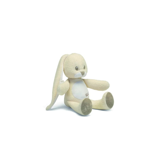 CONIGLIO CREMINO - babykid