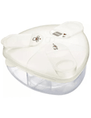 CONTENITORE LATTE IN POLVERE MILK POWDER BOX - babykid