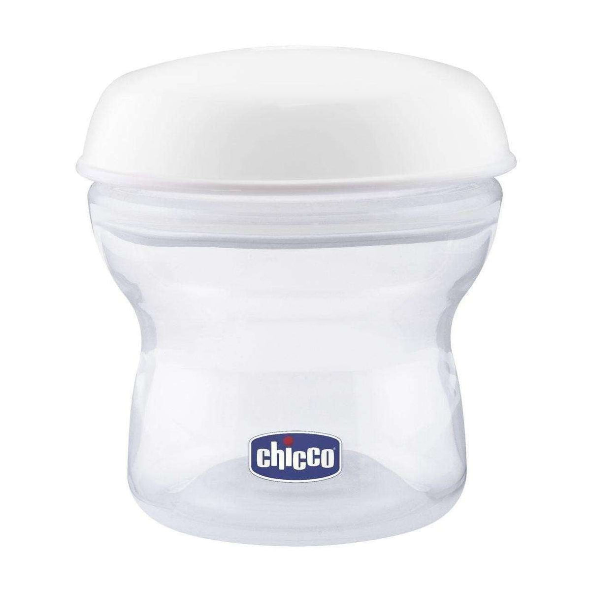 CONTENITORI LATTE MATERNO NATURALFEELING - babykid