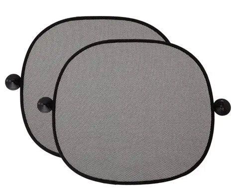 COPPIA TENDINE PARASOLE - babykid