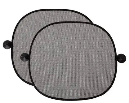 COPPIA TENDINE PARASOLE - babykid