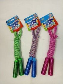 CORDA SALTO - babykid