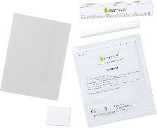 CORNICE PARETE FOTO E IMPRONTA - babykid