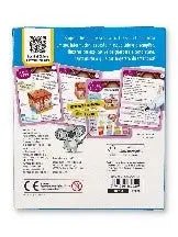 CORPO UMANO (IL) ESPLORO E IMPARO - babykid