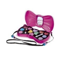 CRAZY CHIC - TROUSSE FIOCCO800 - babykid