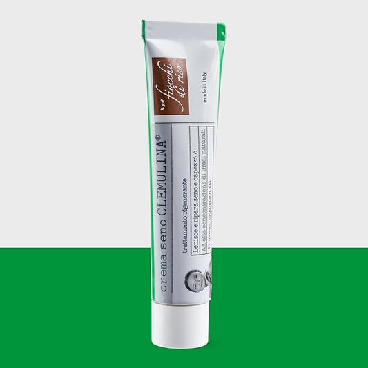 CREMA SENO CLEMULINA - 15 ML - babykid