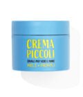 CREMA VISO E MANI 30 ML - babykid