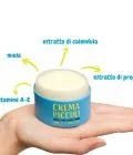 CREMA VISO E MANI 30 ML - babykid