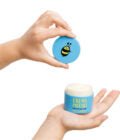 CREMA VISO E MANI 30 ML - babykid