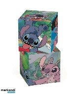 CUBI 12 PZ STITCH - babykid