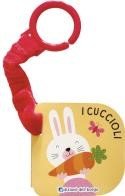CUCCIOLI - babykid