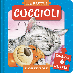 CUCCIOLI - babykid