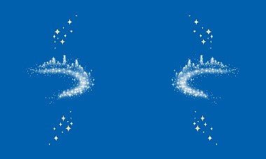 CUCCIOLI PRIME STORIE DELLA BUONANOTTE - babykid