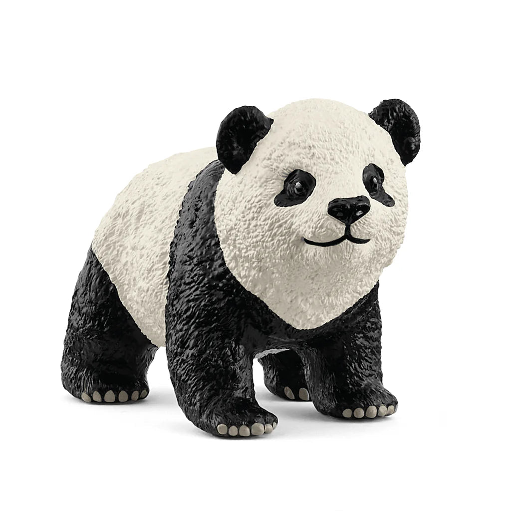 CUCCIOLO DI PANDA - babykid