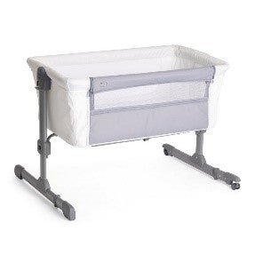 CULLA COSLEEPING NEXT2ME ESSENTIAL CLOUD RE_LUX - babykid