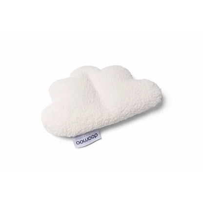 Cuscino Riscaldato Snoogy: Il Top per il Comfort in Casa - babykid