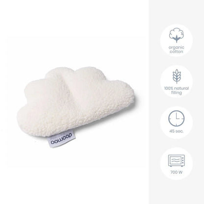 Cuscino Riscaldato Snoogy: Il Top per il Comfort in Casa - babykid