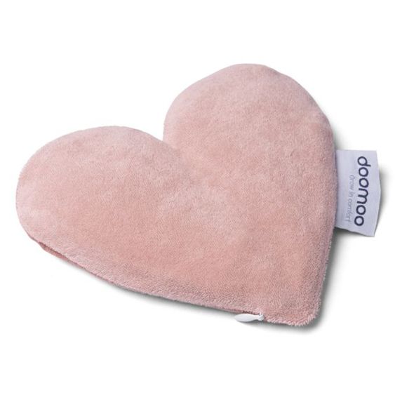 Cuscino Riscaldato Snoogy: La Soluzione Calda per il Relax - babykid