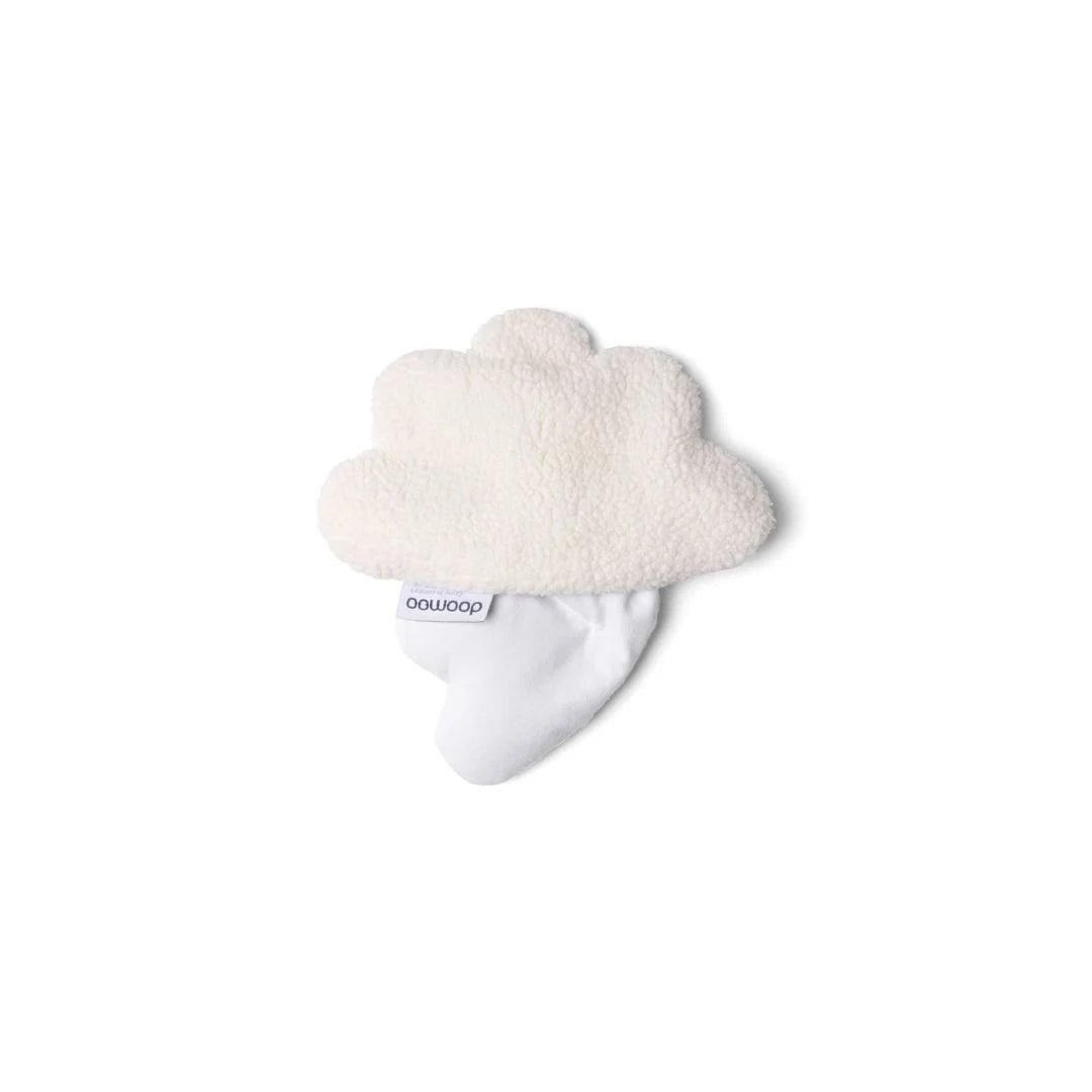 Cuscino Riscaldato Snoogy: Il Top per il Comfort in Casa - babykid