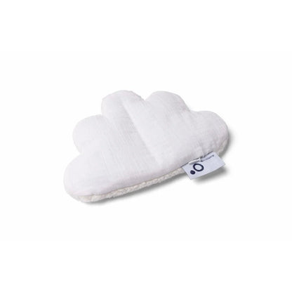 Cuscino Riscaldato Snoogy: Il Top per il Comfort in Casa - babykid
