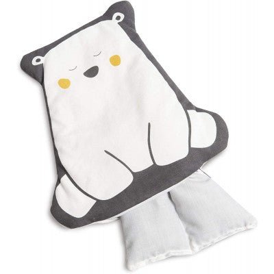 CUSCINO RISCALDATO SNOOGY - babykid