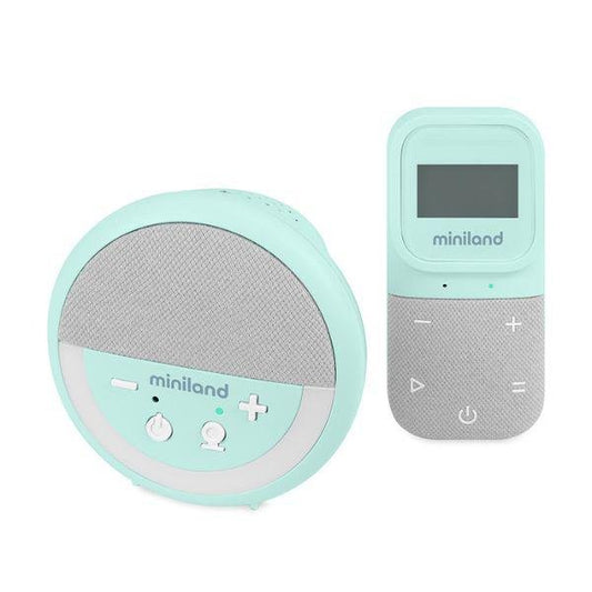 DIGITALK PROJECTOR - babykid