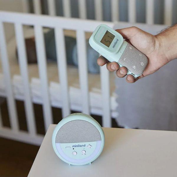 DIGITALK PROJECTOR - babykid