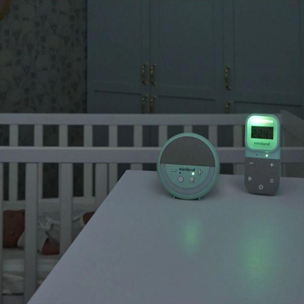 DIGITALK PROJECTOR - babykid
