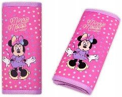 DISNEY PASSACINTURA MINNIE - babykid