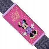 DISNEY PASSACINTURA MINNIE - babykid