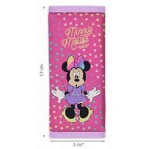 DISNEY PASSACINTURA MINNIE - babykid