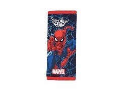 DISNEY PASSACINTURA SPIDER MAN - babykid