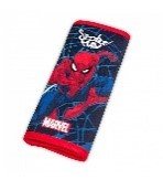 DISNEY PASSACINTURA SPIDER MAN - babykid