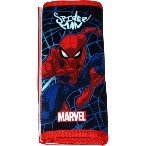 DISNEY PASSACINTURA SPIDER MAN - babykid