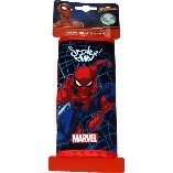 DISNEY PASSACINTURA SPIDER MAN - babykid