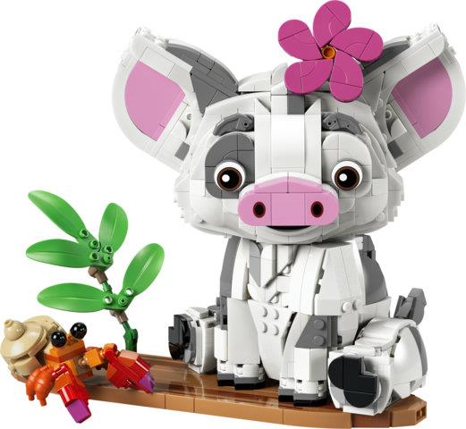 DISNEY PRINCESS - PUA - 43292 - babykid