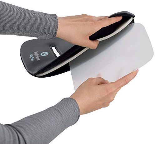 DISPOSITIVO ANTI - ABBANDONO ALLY PAD - babykid