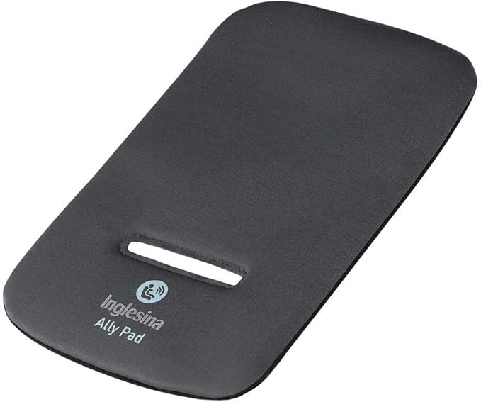 DISPOSITIVO ANTI - ABBANDONO ALLY PAD - babykid