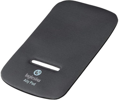 DISPOSITIVO ANTI - ABBANDONO ALLY PAD - babykid