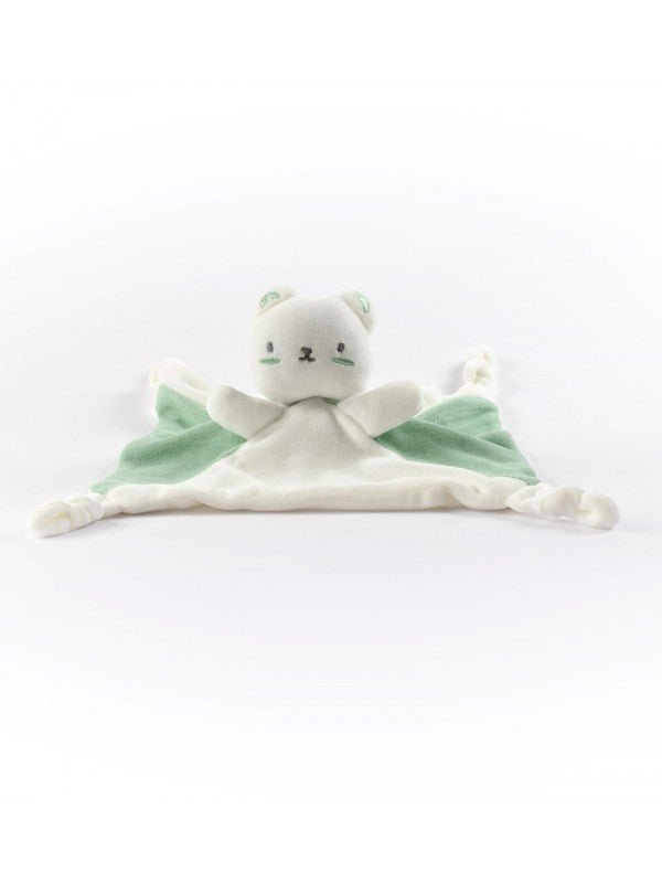 DOUDOU TG TU - babykid
