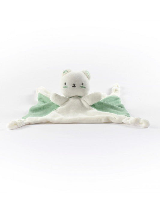 DOUDOU TG TU - babykid