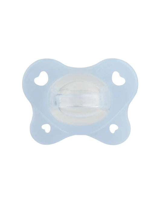 DUAL SOFT AZZ 0-2M 1PC - babykid