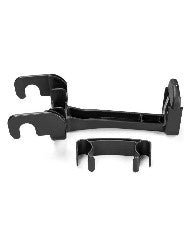 DUO ADAPTER FOR CITY LOOP - babykid