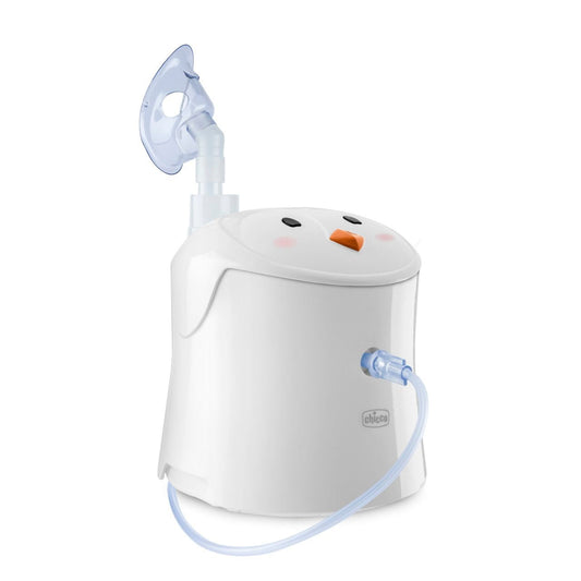 EASY BREATH BABY AEROSOL - babykid