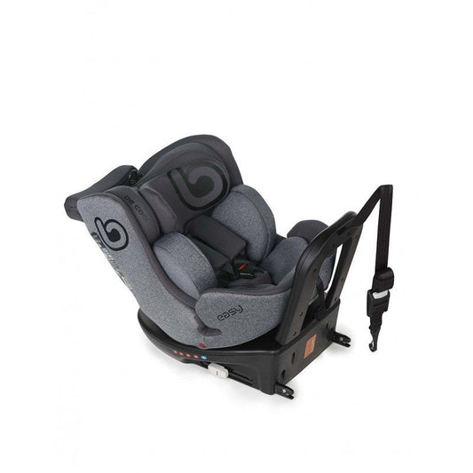 EASY I - SIZE 40 - 150 BE NIGHT - babykid
