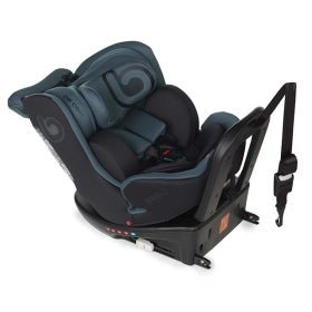 EASY I - SIZE 40 - 150 BE NIGHT - babykid